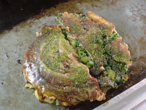 e0153367_1001618.jpg