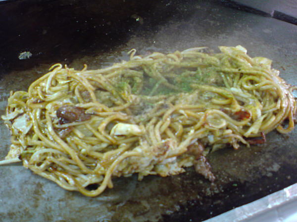 e0153367_1002990.jpg