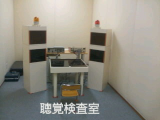f0061067_1573761.jpg