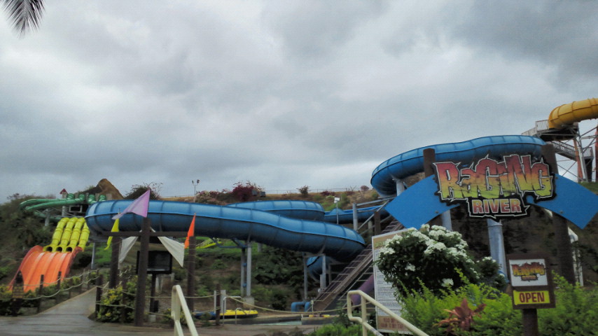 f0016868_10433731.jpg