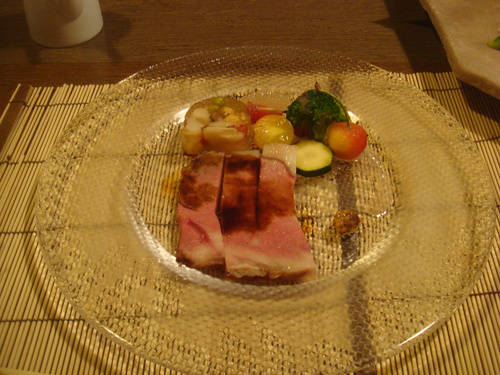 f0048168_12101920.jpg