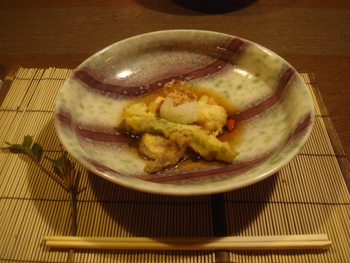 f0048168_12231088.jpg