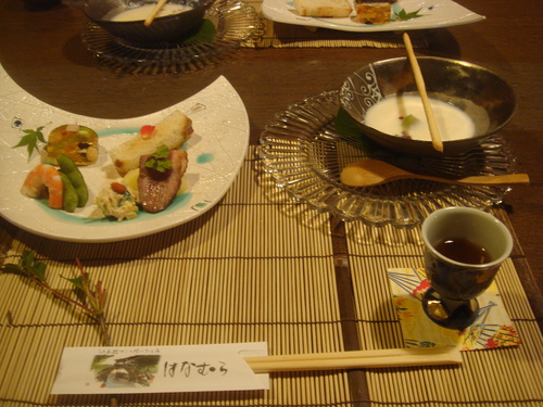 f0048168_1231243.jpg