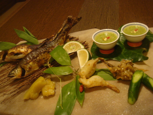 f0048168_125431.jpg