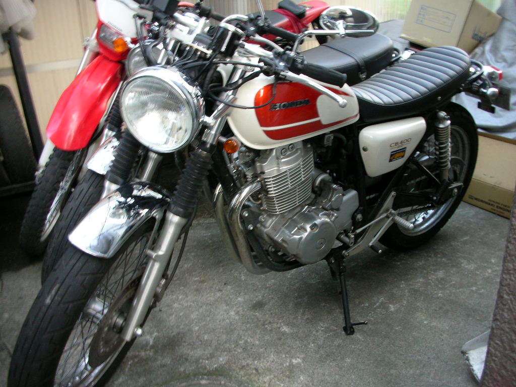 f0186368_20114564.jpg