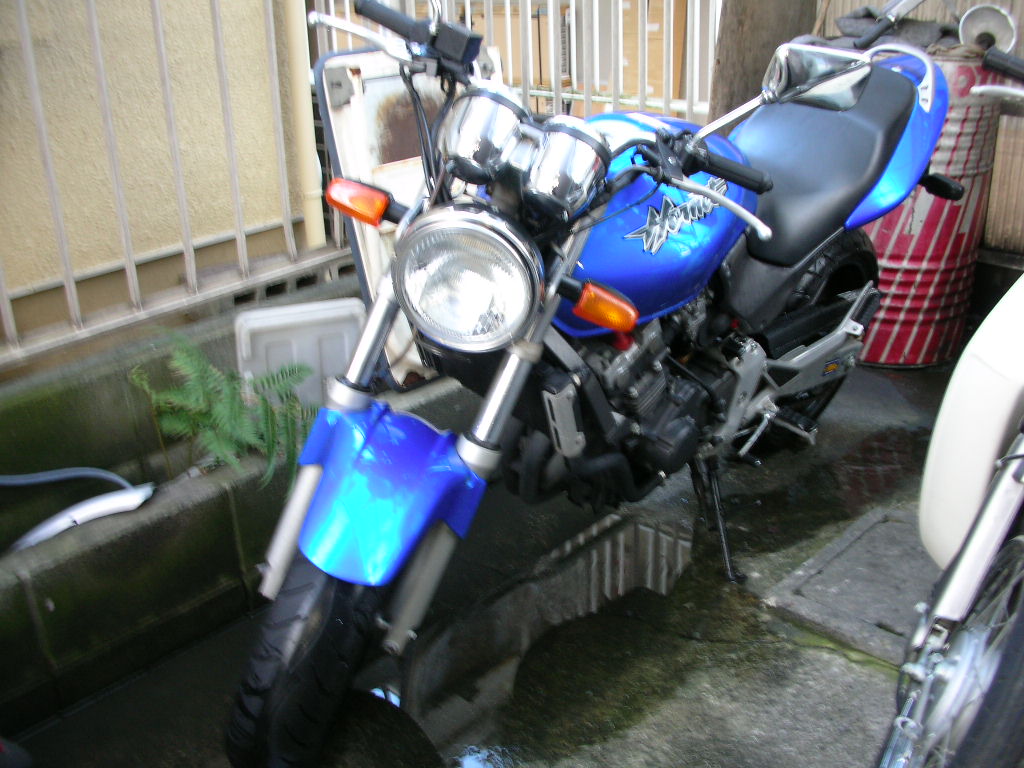 f0186368_2012321.jpg