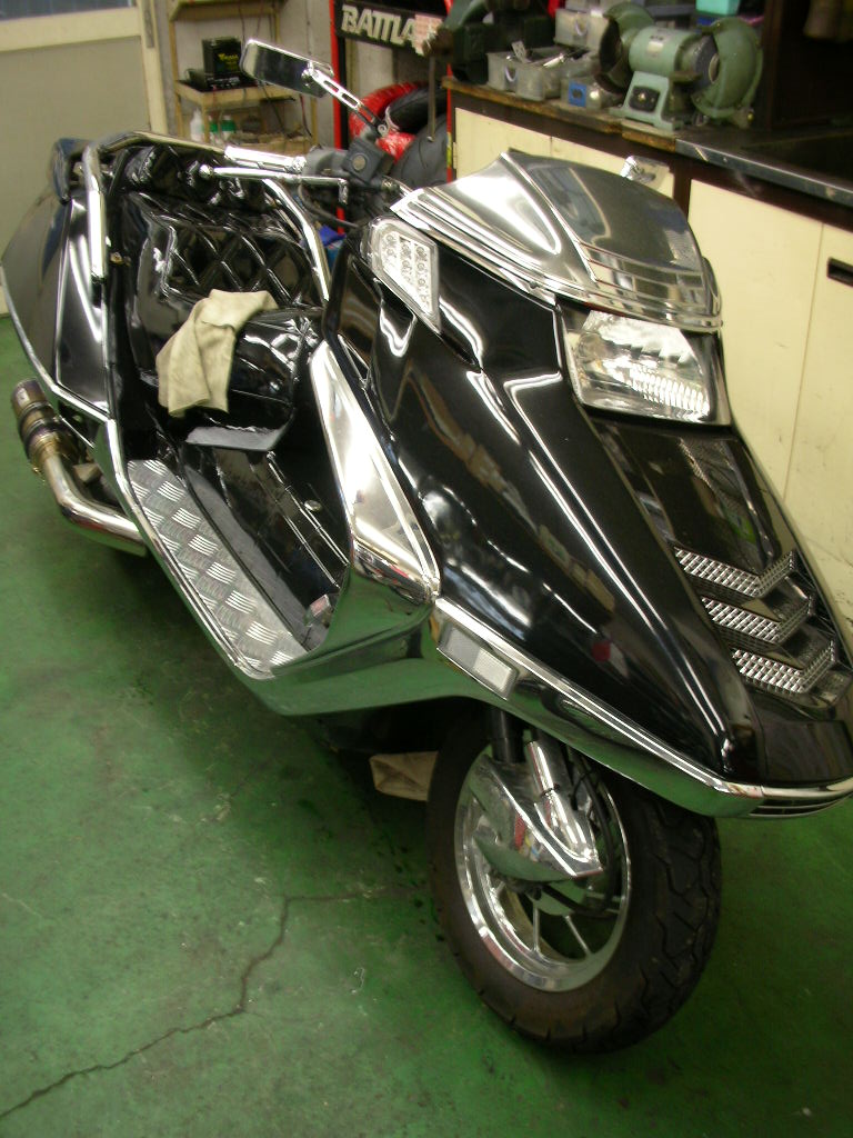 f0186368_2013683.jpg