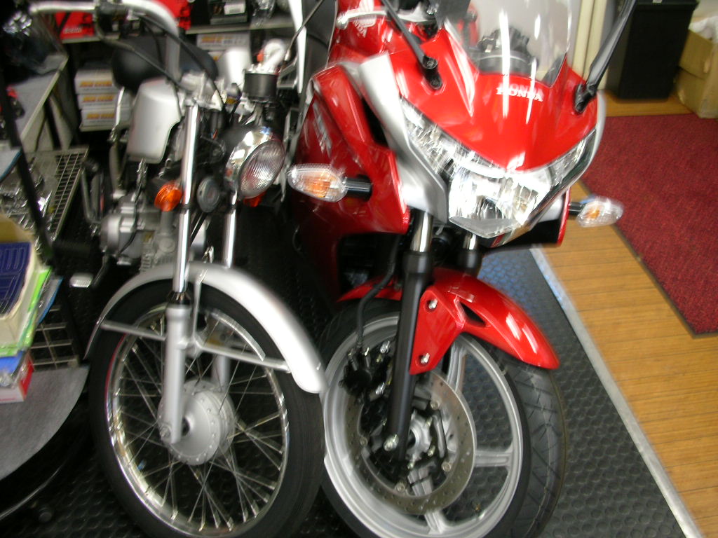 f0186368_2083826.jpg