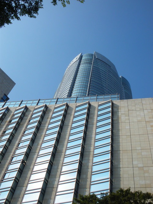 b0125570_9332129.jpg