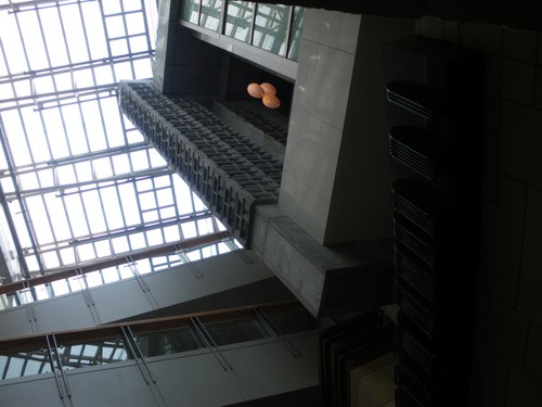 b0125570_9345832.jpg