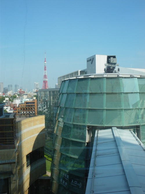 b0125570_9354574.jpg