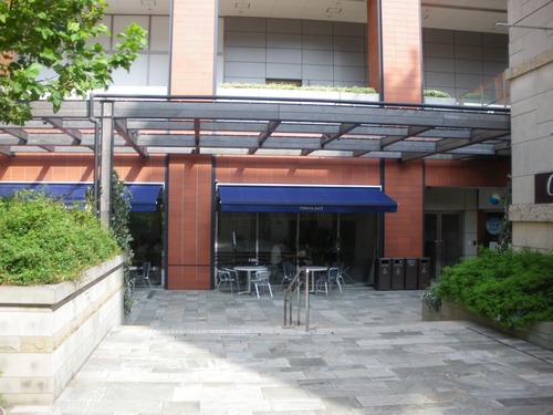 b0125570_9371299.jpg