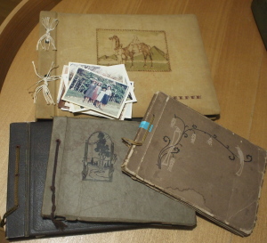 d0163670_23211485.jpg