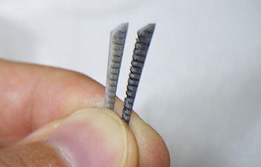 c0210371_11295660.jpg