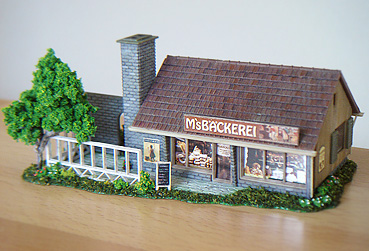 c0210371_13335740.jpg