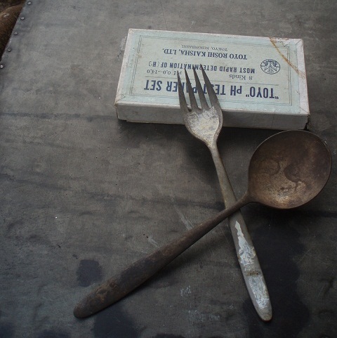 c0214272_10372670.jpg