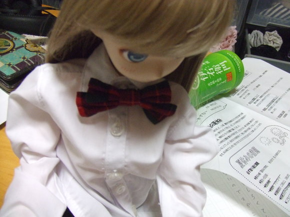 a0224473_1791235.jpg