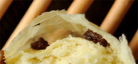 c0196673_11315635.gif
