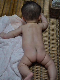 c0184075_13501480.jpg