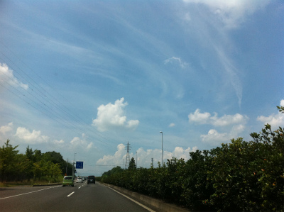 a0076877_23445123.jpg