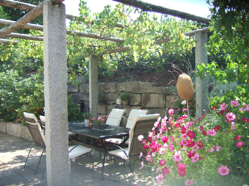f0225877_1125031.jpg
