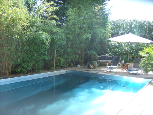 f0225877_1145650.jpg