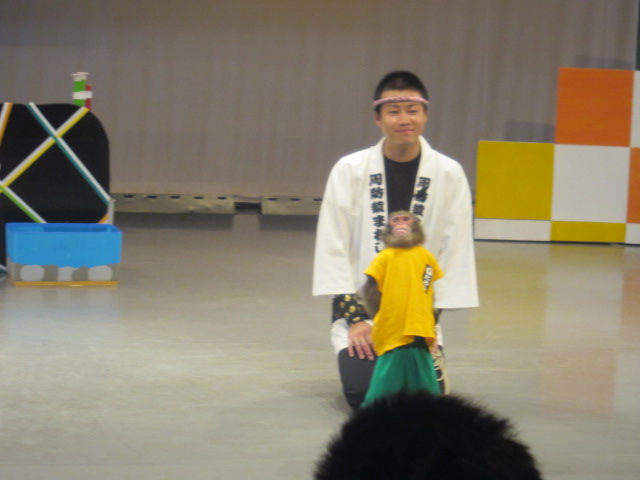 e0139978_1530588.jpg
