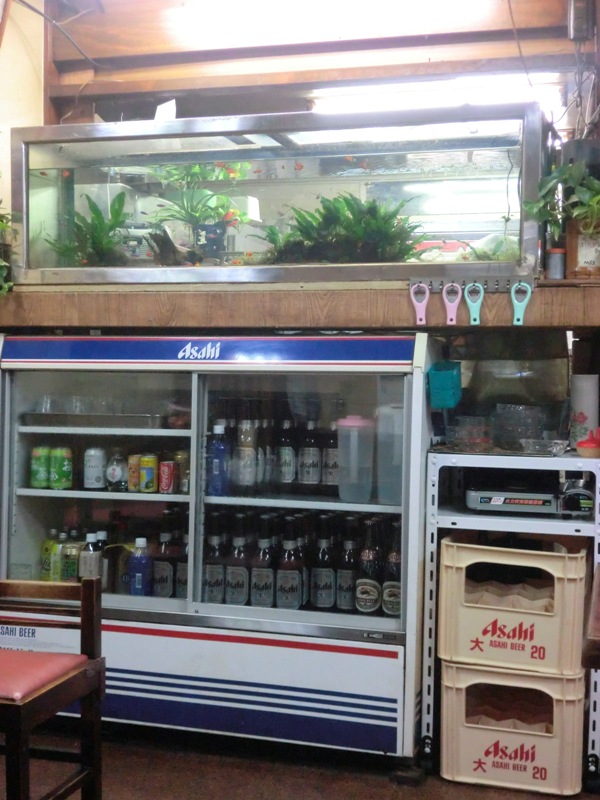 f0238779_19132772.jpg