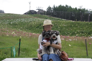 f0155381_020564.jpg