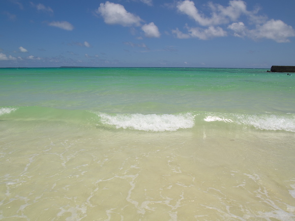 d0251583_16254444.jpg