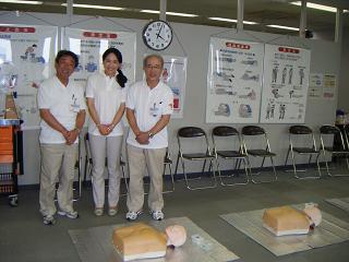 f0149083_2153684.jpg