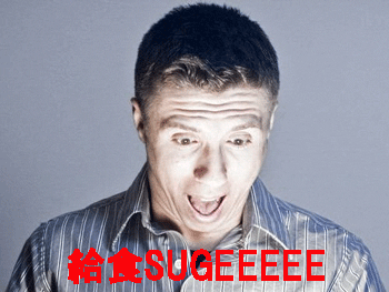 c0037384_115421.gif