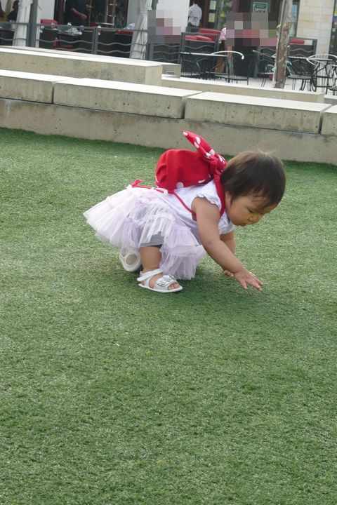 b0202185_348375.jpg