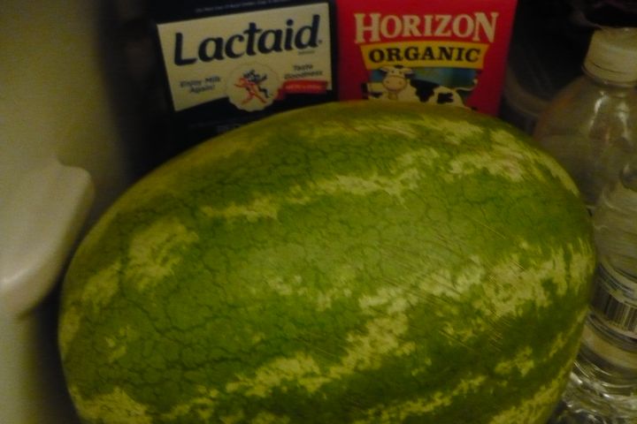 b0202185_4205728.jpg