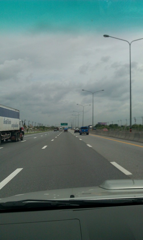 c0098485_1339930.jpg