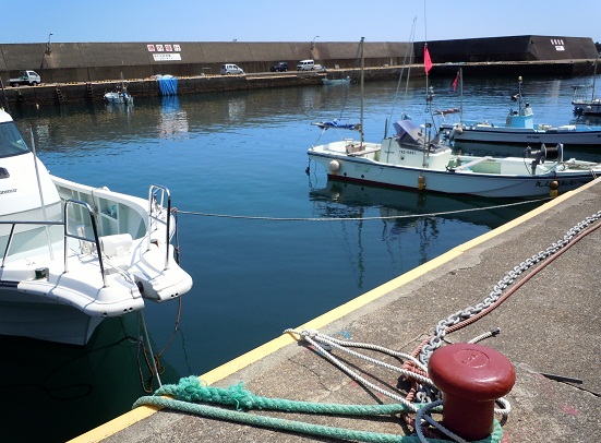c0204385_23283679.jpg