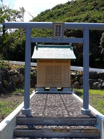 c0204385_23313841.jpg