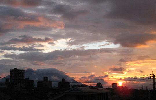 e0130185_10401336.jpg