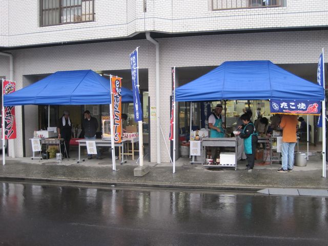 f0226686_16575197.jpg