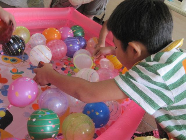 f0226686_16575216.jpg