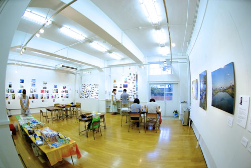 c0073387_20403356.jpg