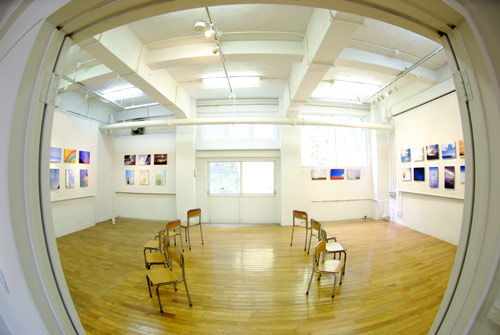 c0073387_20405251.jpg