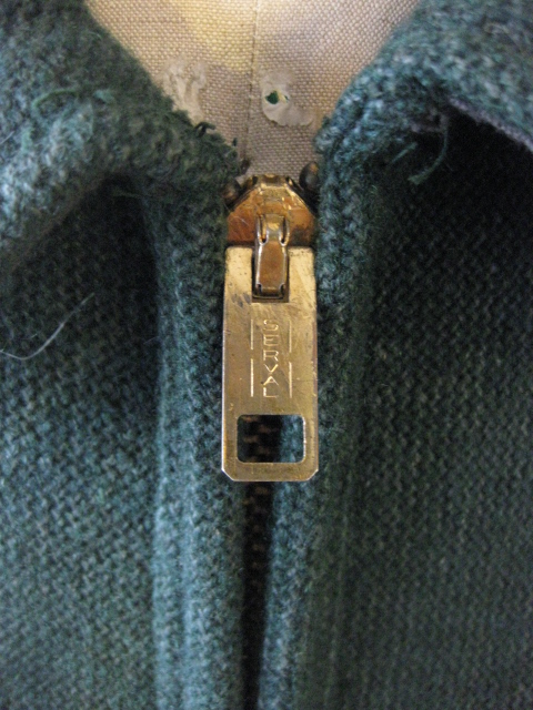c0226387_13261665.jpg