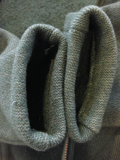 c0226387_13294054.jpg