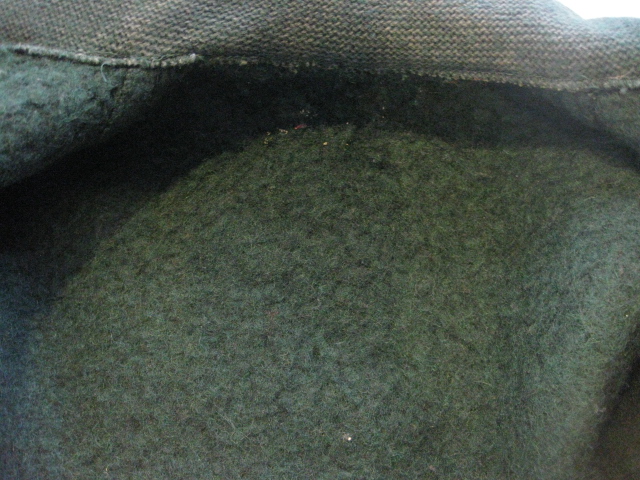 c0226387_1329565.jpg