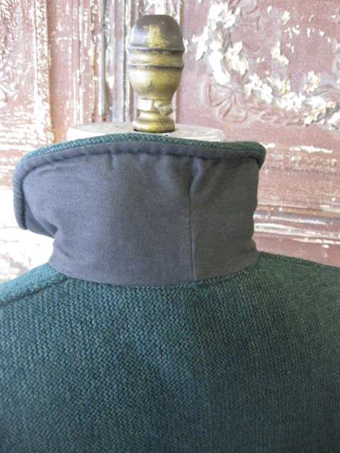 c0226387_132972.jpg