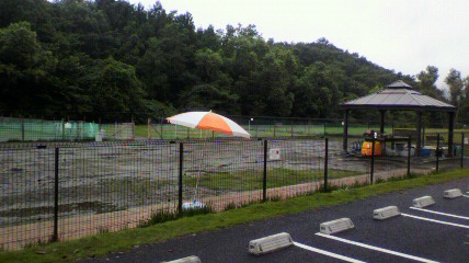 e0123587_15531339.jpg