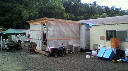 e0123587_15532497.jpg