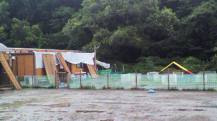 e0123587_15534059.jpg