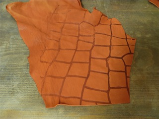 e0198587_19315814.jpg